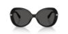 Picture of Swarovski Sunglasses SK6059F