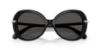Picture of Swarovski Sunglasses SK6059F