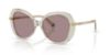 Picture of Swarovski Sunglasses SK6059F