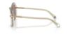 Picture of Swarovski Sunglasses SK6059F