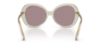 Picture of Swarovski Sunglasses SK6059F