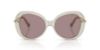 Picture of Swarovski Sunglasses SK6059F