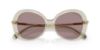 Picture of Swarovski Sunglasses SK6059F