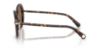 Picture of Swarovski Sunglasses SK6059