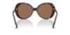 Picture of Swarovski Sunglasses SK6059