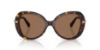 Picture of Swarovski Sunglasses SK6059