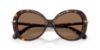 Picture of Swarovski Sunglasses SK6059