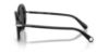 Picture of Swarovski Sunglasses SK6059