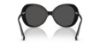 Picture of Swarovski Sunglasses SK6059