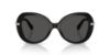 Picture of Swarovski Sunglasses SK6059
