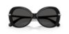 Picture of Swarovski Sunglasses SK6059