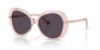 Picture of Swarovski Sunglasses SK6059