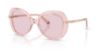 Picture of Swarovski Sunglasses SK6059
