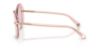 Picture of Swarovski Sunglasses SK6059