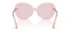 Picture of Swarovski Sunglasses SK6059