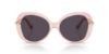 Picture of Swarovski Sunglasses SK6059