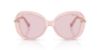 Picture of Swarovski Sunglasses SK6059