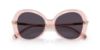 Picture of Swarovski Sunglasses SK6059