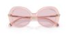 Picture of Swarovski Sunglasses SK6059