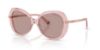 Picture of Swarovski Sunglasses SK6059