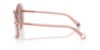 Picture of Swarovski Sunglasses SK6059