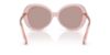 Picture of Swarovski Sunglasses SK6059