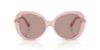 Picture of Swarovski Sunglasses SK6059