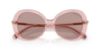 Picture of Swarovski Sunglasses SK6059