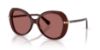 Picture of Swarovski Sunglasses SK6059