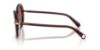 Picture of Swarovski Sunglasses SK6059
