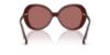 Picture of Swarovski Sunglasses SK6059