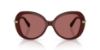 Picture of Swarovski Sunglasses SK6059