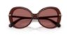Picture of Swarovski Sunglasses SK6059