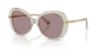 Picture of Swarovski Sunglasses SK6059