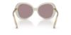 Picture of Swarovski Sunglasses SK6059