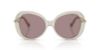 Picture of Swarovski Sunglasses SK6059