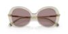 Picture of Swarovski Sunglasses SK6059
