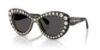 Picture of Swarovski Sunglasses SK6060