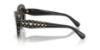Picture of Swarovski Sunglasses SK6060