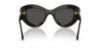 Picture of Swarovski Sunglasses SK6060