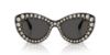 Picture of Swarovski Sunglasses SK6060