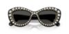 Picture of Swarovski Sunglasses SK6060