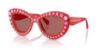 Picture of Swarovski Sunglasses SK6060