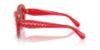 Picture of Swarovski Sunglasses SK6060