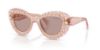 Picture of Swarovski Sunglasses SK6060