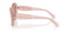 Picture of Swarovski Sunglasses SK6060