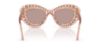 Picture of Swarovski Sunglasses SK6060