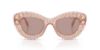 Picture of Swarovski Sunglasses SK6060