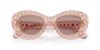 Picture of Swarovski Sunglasses SK6060