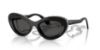Picture of Swarovski Sunglasses SK6061U